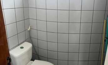 Imagem 5: Imóvel para venda tem 70 metros quadrados com 2 quartos em Pina - Recife - PE