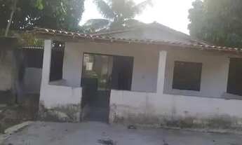 Imagem 5: Casa à venda em rua pública, FUTURAMA, Dias d'Ávila, BA