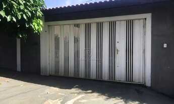 Imagem: Casa para venda em JARDIM CASTELO BRANCO