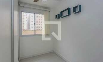 Imagem 6: Apartamento à Venda - Jardim São Savério, 2 Quartos, 42 m2