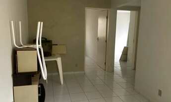 Imagem 4: APARTAMENTO À VENDA - R$ 15.000,00 (OPORTUNIDADE!