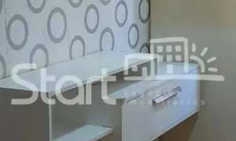 Imagem 5: Apartamento - Morumbi - Paulínia