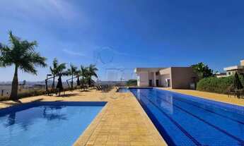 Imagem 5: Terreno de 376m² à venda em condomínio - Vila do Golf