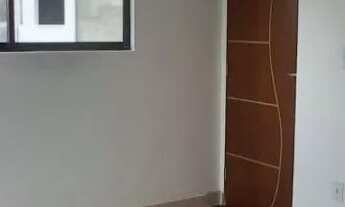 Imagem 6: Apartamento à Venda - Gramame - João Pessoa/PB