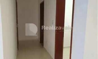 Imagem 3: RA.PR0041 ALUGUEL DE SALÃO NO URBANOVA EM SJCAMPOS