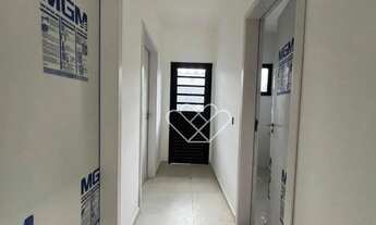 Imagem 7: Casa Aconchegante no Bairro Barnabé em Gravataí Ideal para Sua Família!