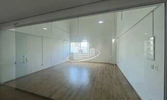 Imagem 2: Loja, Centro, Guarulhos, Cod: 14289