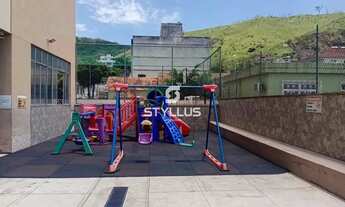 Imagem 4: Sampaio Apartamento com 2 dormitórios