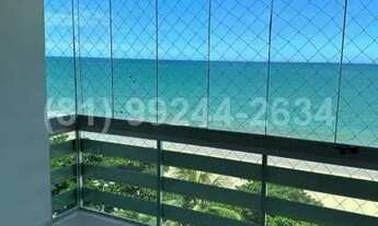 Imagem 7: Veleiro (C/O Apartamento com 3 dormitórios