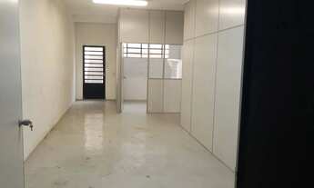 Imagem 3: Sala para alugar, 70 m² por R$ 3.560,00/mês - Jardim Niero - Louveira/SP