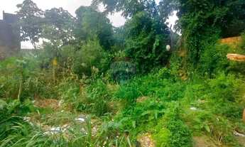 Imagem 4: Terreno Aconchegante em Lamarão, Aracaju!