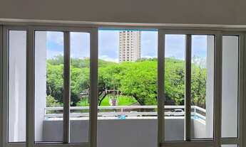 Imagem 7: Imóvel para aluguel com 85 metros quadrados com 2 quartos em Zona 07 - Maringá - PR