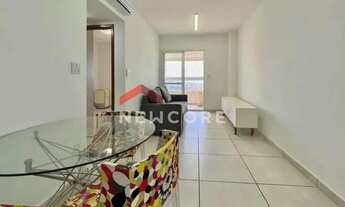 Imagem 6: Apartamento em Rua Azarias Leite - Vila Mesquita - Bauru/SP