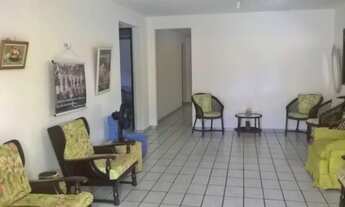 Imagem 5: Casa na Praia de Pirangi do Norte RN com 5 Suítes