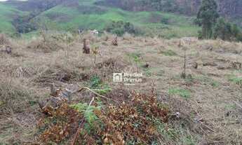 Imagem 3: Sítio à venda, 1800 m² por R$ 250.000,00 - Campo do Coelho - Nova Friburgo/RJ
