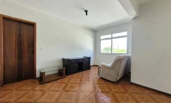 Imagem 2: Apartamento para alugar em Maringá, Zona 07, com 1 quarto, com 50 m², Monte Fuji