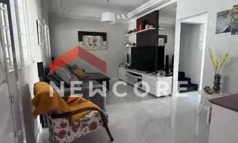 Imagem 5: Casa em Rua Pedro Lemos Nogueira - Jardim Sarapiranga - Jundiaí/SP