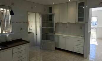 Imagem 4: APARTAMENTO DE 2 DORMITORIOS COM 73M²