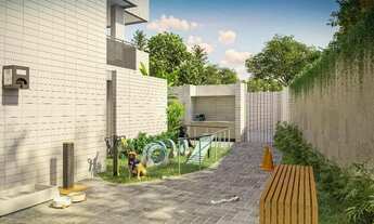 Imagem 4: ENSEADA ISIDRO GOMES