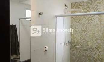 Imagem 3: Venda Apartamento SANTA MONICA