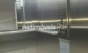 Imagem 4: Imóvel para venda tem 65 metros quadrados com 2 quartos em São Pedro - Belo Horizonte - MG