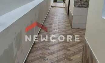 Imagem 7: Casa em Rua senador feijor - Jardim Leonor - Mongaguá/SP