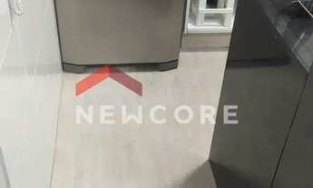 Imagem 3: Apartamento em Rua Botafogo - Urca (Justinópolis) - Ribeirão das Neves/MG