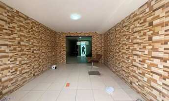 Imagem 2: Casa disponível para locação bairro boa vista