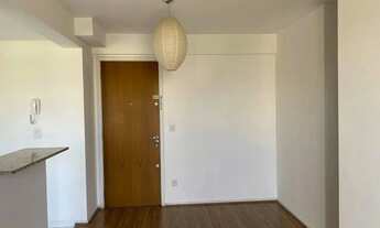 Imagem 3: Apartamento para aluguel, com 51m² no Del Castilho!