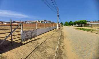 Imagem: Terreno à venda, 2000 m² por R$ 400.000,00