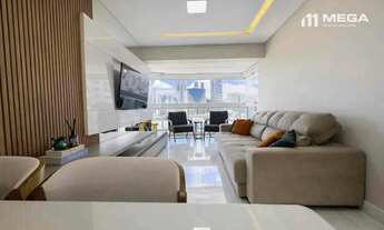 Imagem: Apartamento com 3 dormitórios à venda