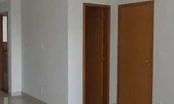 Imagem 7: Casa Duplex para Locação em Volta Redonda, Jardim Amália, 3 dormitórios, 1 suíte, 3 banhei