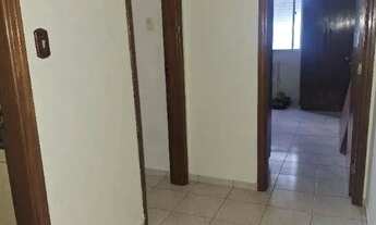 Imagem 5: Apartamento com 2 dormitórios para alugar, 72 m² por R$ 2.800 (PACOTE)/mês - Vila Mathias