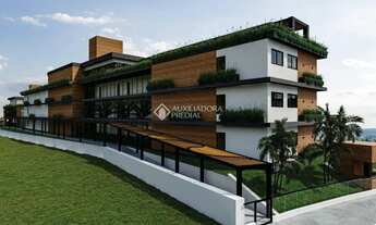 Imagem: Apartamento top em otima localização