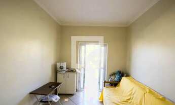 Imagem 6: Casa à Venda - Cangaíba, 4 Quartos, 200 m2