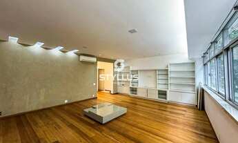 Imagem 4: Copacabana Apartamento com 4 dormitórios