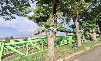 Imagem 5: Terreno à venda em Saltinho, Nossa Senhora Aparecida II, com 228 m²