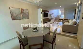 Imagem 7: Venda Casa Parque Residencial Nardini Americana