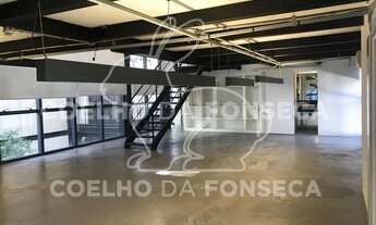 Imagem 3: Conjunto/Sala Comercial - Sumarezinho/Sao Paulo