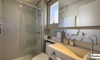 Imagem 6: Excelente apartamento JK!