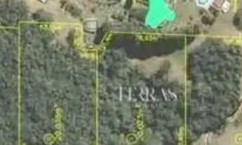 Imagem 5: Terreno à venda, 20000 m² por R$ 750.000,00 - Varejão - Itu/SP