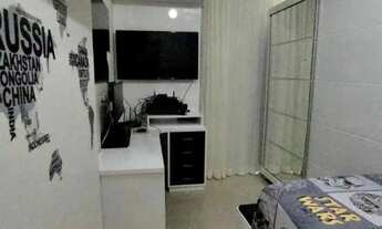 Imagem 7: Le Provence - Jardim Europa [7150