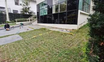 Imagem: IMÓVEL MONOUSUÁRIO / LOJA PARA VENDA OU