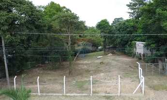 Imagem 2: Terreno Comercial de 2.625 m² à venda - Estrada da Boiada