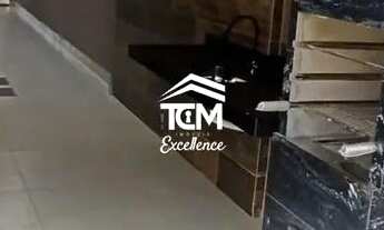 Imagem 5: Casa 2 dormitórios à venda Residencial Norte Sul Aparecida de Goiânia/GO