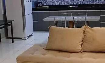 Imagem 2: Vendo linda casa na Terra Firme