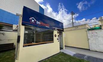 Imagem 4: VENDO APARTAMENTO 2/4 SPAZIO SOBERANO