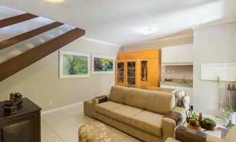 Imagem 5: Casa em Condomínio com 3 Dormitorio(s) localizado(a) no bairro JARDIM CARVALHO em Porto Al