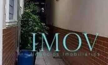 Imagem 3: Sobrado Jardim Santo Onofre - 3 Dormitórios - 232m²