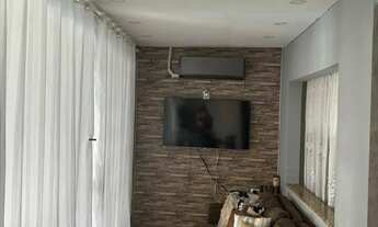 Imagem 5: Aluguel casa de praia